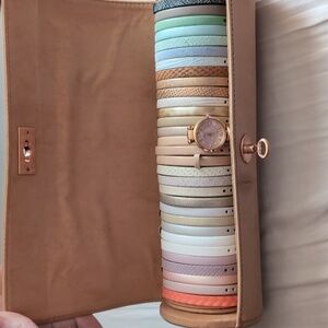 Fossil 30 Piece Watch Set